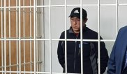 Убийцу невесты осудили на 20 лет лишения свободы в Кыргызстане