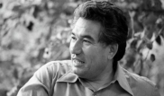Ты прожил как молния, однажды сверкнувшая и угасшая. 90 лет Чингизу Айтматову