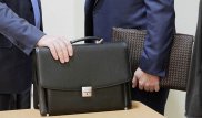 В каких регионах недовольны поведением госслужащих - исследование