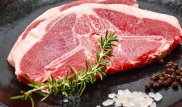 Обнаружена серьезная опасность употребления мяса и печени