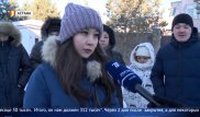 Жители Астаны заплатили за детский сад, а учреждение закрылось
