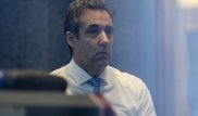 Адвокат Трампа получил три года тюрьмы