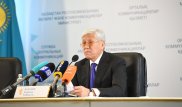 2 новых сахарных завода откроют в Алматинской области