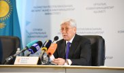 В Алматинской области возросло поголовье скота