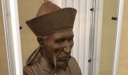 Поиски Едиге батыра: загадочный мавзолей изучают в Мангистау