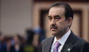 Карим Масимов провел заседание Антитеррористического центра