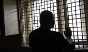 Трех педофилов приговорили к химической кастрации в Казахстане