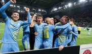 Решающий матч "Астаны" в Лиге Европы: где его посмотреть