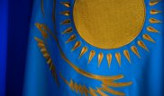Мировые лидеры поздравили казахстанцев с Днем Независимости
