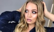 Жительница Темиртау примет участие в реалити-шоу Максима Фадеева