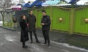 "Аға, нормально разговаривайте": напавший на водителя скорой алматинец рассказал свою версию