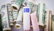 86 тысяч долларов на каждого жителя Земли: глобальный долг достиг рекордного уровня