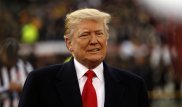 Угроза импичмента Трампу: к чему это может привести