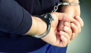 Мужчина в Алматы обманывал матерей-одиночек