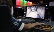 Ученые: Жестокие видеоигры выбирают равнодушные к страданиям