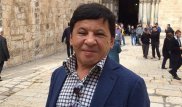 Умер знаменитый узбекский юморист: "Его записи продавали на каждом базаре"