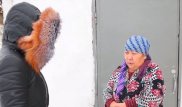 Мать подозревают в убийстве пятилетней дочери в Уральске