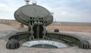Россия в ответ американцам возвращает "оружие ядерного апокалипсиса" - СМИ