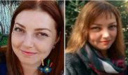 Пропавшая 11 дней назад жительница Семея позвонила из другого государства