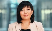 Самая загадочная женщина российского Forbes дала первое видеоинтервью