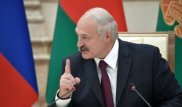 В Москве прокомментировали заявление Лукашенко о потере суверенитета
