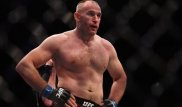 Российский боец UFC включен в Книгу рекордов Гиннесса