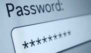 Названы худшие пароли 2018 года: "qwerty" сдает позиции
