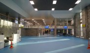 Самолеты из Семея будут летать в направлениях по всему миру