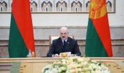 Лукашенко не проводил никакого совещания о независимости, заявили в Минске