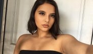 Американка потеряла бойфренда и стала звездой Сети