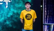 В Алматы разыграли два миллиона тенге на турнире по StarCraft 2