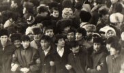 1986 жылы алаңға шыққандар Желтоқсан оқиғасын әңгімелеп берді