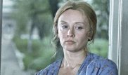 Актриса Маргарита Терехова оказалась прикована к постели