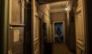Необычная квартира из 58 комнат "всплыла" на рынке недвижимости