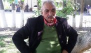 Умер известный артист, которого называли "таджикский Сталин"