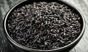 Назван продукт, помогающий избавиться от ожирения