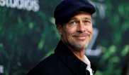 Пострадавшие от урагана "Катрина" подали в суд на Брэда Питта