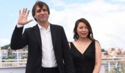 "Я рад за актрису". Режиссер о попадании "Айки" в шорт-лист "Оскара"