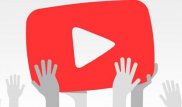 YouTube зачистил подписчиков на популярных каналах