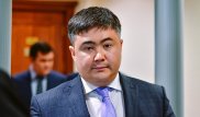 Сулейменов высказался против общей электронной валюты ЕАЭС