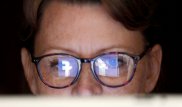 Соцсеть Facebook разрешала компаниям читать личные сообщения пользователей - СМИ