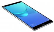 Планшеты Huawei MediaPad M5: отличное решение для работы и развлечений