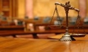 Президент РК назначил 60 судей в нескольких регионах страны