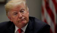"Мы победили ДАИШ в Сирии" - Трамп