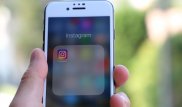 Таймер и обмен музыкой: какие функции появились в Instagram