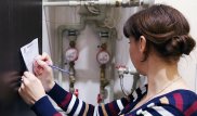 Как изменятся цены на комуслуги с 1 января
