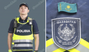 Polisia или Police? Лингвист высказался о названии полиции на латинице