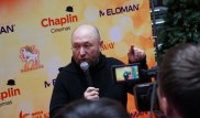 Новогодняя комедия "Елки". Бекмамбетов объявил о необычной акции для друзей