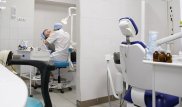 В Караганде разрешили работать врачу, после уколов которого скончались двое детей
