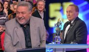 Юлий Гусман высказался об имуществе ведущего КВН Маслякова